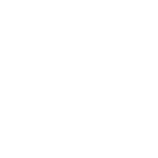 Creating clips