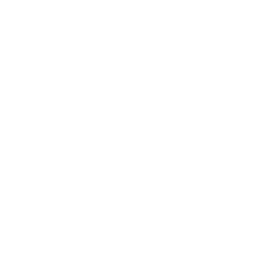 Downloading media