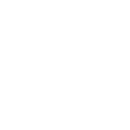 Sharing media