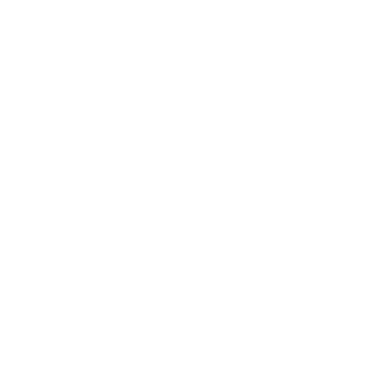 Simple search