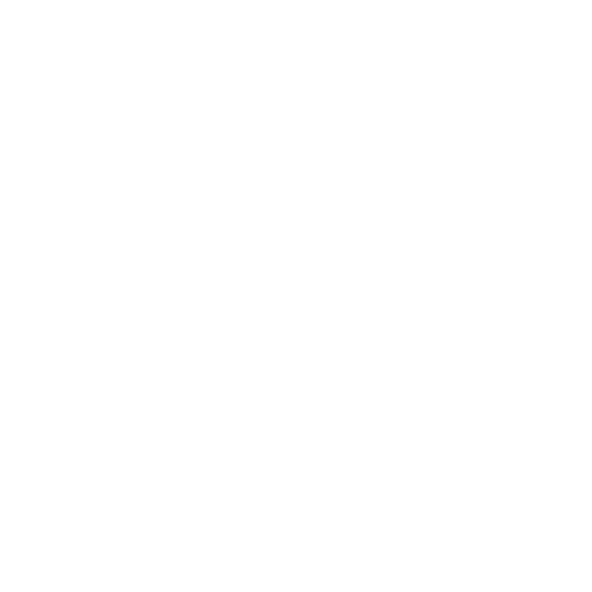 Archive overview