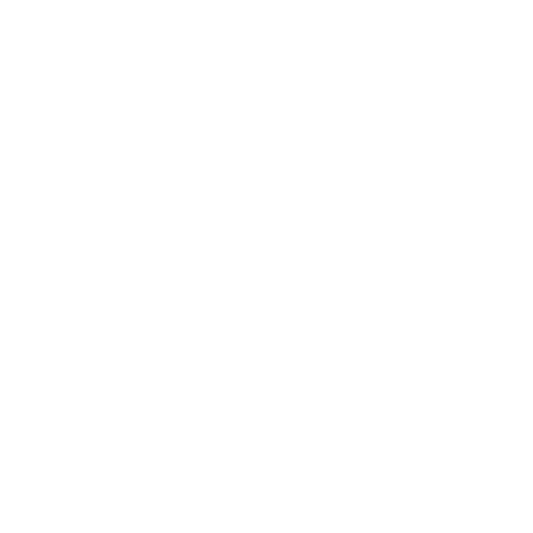 Uploading media