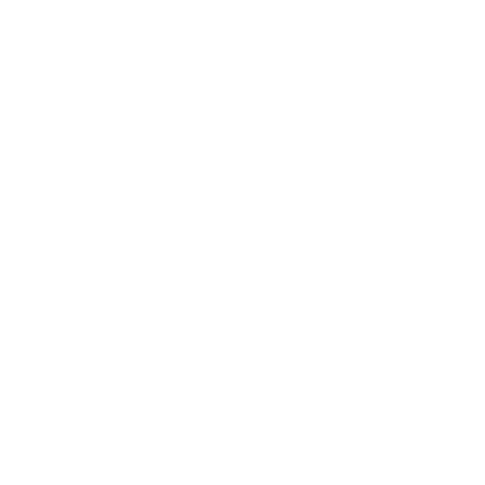 Creating collections