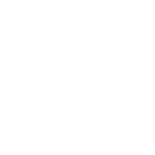 Video Guides