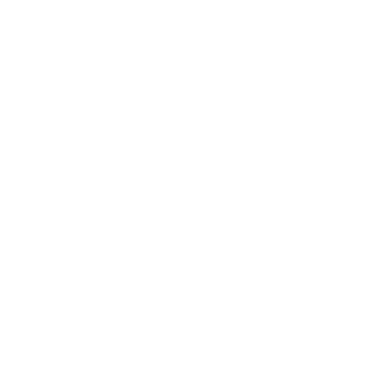 Understanding metadata