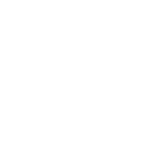 Jobs management