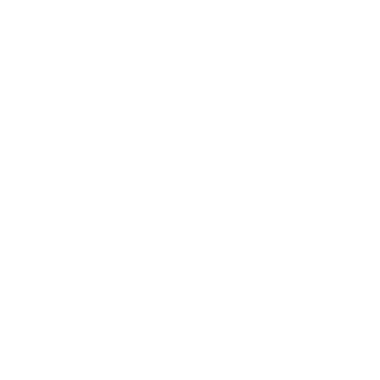 Uploader training