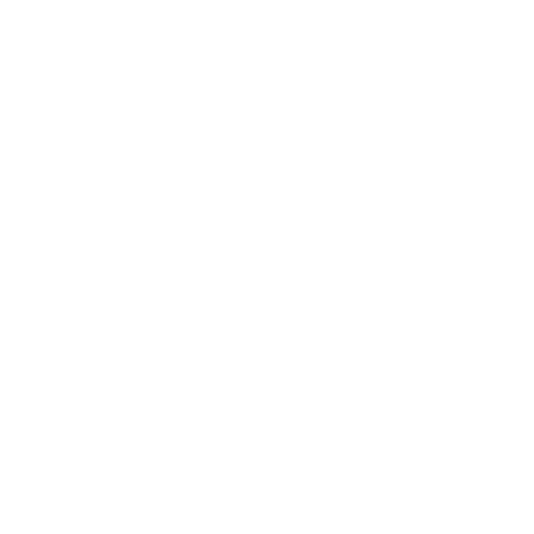 Useful resources